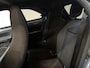 Toyota Aygo X 1.0 VVT-i Automaat Pulse Navigatie Apple Carplay/Android Auto Camera Climate Control Adaptive Cruise Control Two Tone