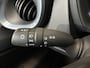 Toyota Aygo X 1.0 VVT-i Automaat Pulse Navigatie Apple Carplay/Android Auto Camera Climate Control Adaptive Cruise Control Two Tone