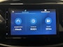 Toyota Aygo X 1.0 VVT-i Automaat Pulse Navigatie Apple Carplay/Android Auto Camera Climate Control Adaptive Cruise Control Two Tone