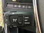 Peugeot 3008 1.6 HYbrid4 300 GT