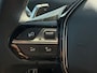 Peugeot 3008 1.6 HYbrid4 300 GT
