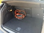 Peugeot 3008 1.6 HYbrid4 300 GT