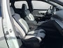 Peugeot 3008 1.6 HYbrid4 300 GT