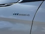 Peugeot 3008 1.6 HYbrid4 300 GT