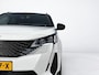 Peugeot 3008 1.6 HYbrid4 300 GT