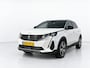 Peugeot 3008 1.6 HYbrid4 300 GT