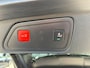 Peugeot 3008 1.6 HYbrid4 300 GT