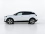 Peugeot 3008 1.6 HYbrid4 300 GT