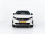Peugeot 3008 1.6 HYbrid4 300 GT