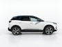 Peugeot 3008 1.6 HYbrid4 300 GT