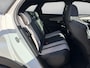 Peugeot 3008 1.6 HYbrid4 300 GT