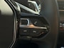 Peugeot 3008 1.6 HYbrid4 300 GT