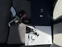 Peugeot 3008 1.6 HYbrid4 300 GT