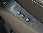 Peugeot 3008 1.6 HYbrid4 300 GT