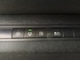 Peugeot 3008 1.6 HYbrid4 300 GT