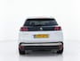 Peugeot 3008 1.6 HYbrid4 300 GT
