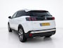 Peugeot 3008 1.6 HYbrid4 300 GT