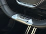 Peugeot 3008 1.6 HYbrid4 300 GT
