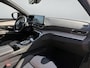 Peugeot 3008 1.6 HYbrid4 300 GT
