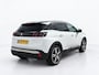 Peugeot 3008 1.6 HYbrid4 300 GT
