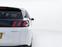 Peugeot 3008 1.6 HYbrid4 300 GT