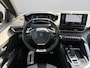 Peugeot 3008 1.6 HYbrid4 300 GT