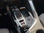 Peugeot 3008 1.6 HYbrid4 300 GT