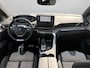 Peugeot 3008 1.6 HYbrid4 300 GT