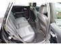 Kia Niro Hybrid 1.6 GDi DynamicLine |Trekhaak| Dealer onderhouden|