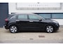 Kia Niro Hybrid 1.6 GDi DynamicLine |Trekhaak| Dealer onderhouden|