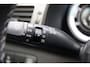 Kia Niro Hybrid 1.6 GDi DynamicLine |Trekhaak| Dealer onderhouden|