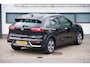 Kia Niro Hybrid 1.6 GDi DynamicLine |Trekhaak| Dealer onderhouden|