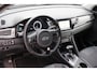 Kia Niro Hybrid 1.6 GDi DynamicLine |Trekhaak| Dealer onderhouden|