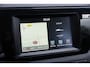 Kia Niro Hybrid 1.6 GDi DynamicLine |Trekhaak| Dealer onderhouden|