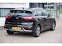 Kia Niro Hybrid 1.6 GDi DynamicLine |Trekhaak| Dealer onderhouden|