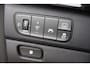 Kia Niro Hybrid 1.6 GDi DynamicLine |Trekhaak| Dealer onderhouden|