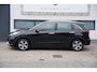 Kia Niro Hybrid 1.6 GDi DynamicLine |Trekhaak| Dealer onderhouden|