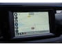 Kia Niro Hybrid 1.6 GDi DynamicLine |Trekhaak| Dealer onderhouden|