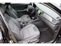 Kia Niro Hybrid 1.6 GDi DynamicLine |Trekhaak| Dealer onderhouden|