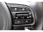 Kia Niro Hybrid 1.6 GDi DynamicLine |Trekhaak| Dealer onderhouden|