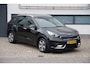 Kia Niro Hybrid 1.6 GDi DynamicLine |Trekhaak| Dealer onderhouden|