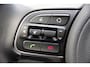 Kia Niro Hybrid 1.6 GDi DynamicLine |Trekhaak| Dealer onderhouden|