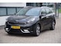 Kia Niro Hybrid 1.6 GDi DynamicLine |Trekhaak| Dealer onderhouden|