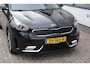 Kia Niro Hybrid 1.6 GDi DynamicLine |Trekhaak| Dealer onderhouden|
