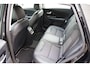 Kia Niro Hybrid 1.6 GDi DynamicLine |Trekhaak| Dealer onderhouden|