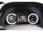 Kia Niro Hybrid 1.6 GDi DynamicLine |Trekhaak| Dealer onderhouden|