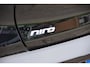 Kia Niro Hybrid 1.6 GDi DynamicLine |Trekhaak| Dealer onderhouden|