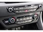 Kia Niro Hybrid 1.6 GDi DynamicLine |Trekhaak| Dealer onderhouden|