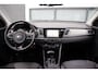Kia Niro Hybrid 1.6 GDi DynamicLine |Trekhaak| Dealer onderhouden|