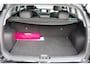 Kia Niro Hybrid 1.6 GDi DynamicLine |Trekhaak| Dealer onderhouden|